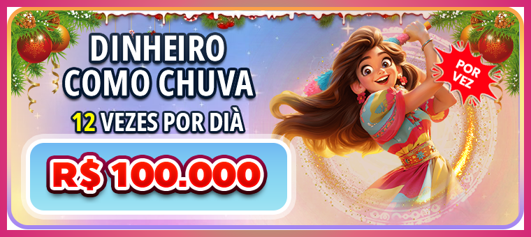 Aplicativo móvel bet3k.com para iOS e Android