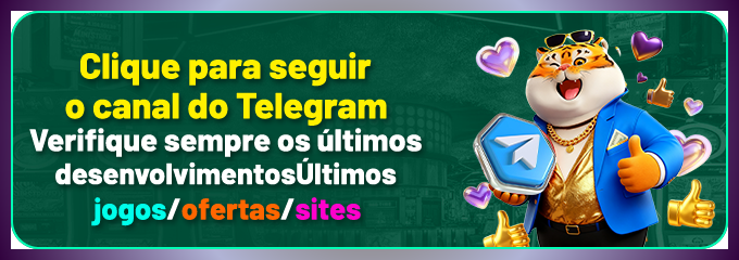 Aviator - Crash game popular na bet3k.com