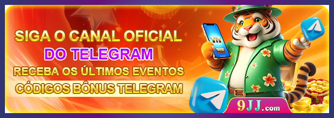 Starlight Princess - Slot game com multiplicadores na bet3k.com